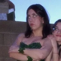 Smack a b i t c h by Rico Nasty