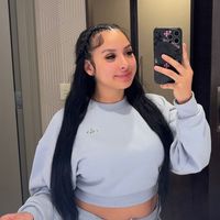 yupits.yami21