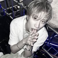 yedee_02