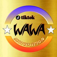 wawa_motivation_509