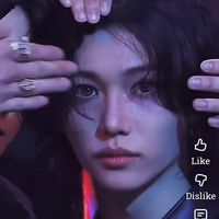 bbokari_leebit_wolfchan
