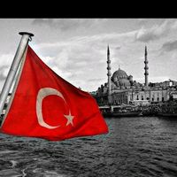 delininbiri_063