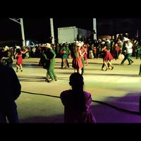sonido original
