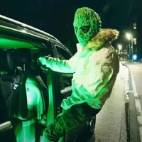 original sound - remydakid4