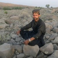 yar.muhammad.gorc