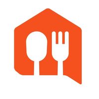 original sound - Foodtalk