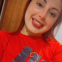 giu_vallejos