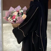 original sound - _taw2amati051_