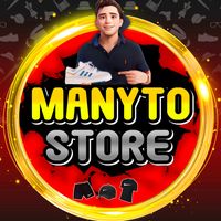 manytostore