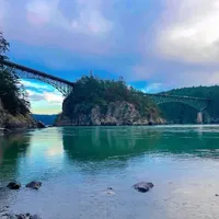 original sound - marianodejesus97