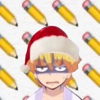 .fuzy.w0rm._____