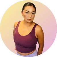 sairi_mua
