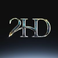 original sound - 2HD.Official
