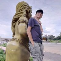 เสียงต้นฉบับ - user8654396806784#โย่ง