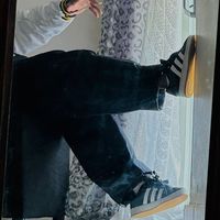 dicotheboy_za_