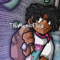 original sound - thamusicplug