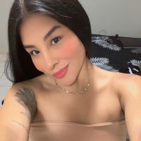 mariarosar_