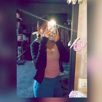 angievalerio02