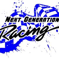nextgenerationrac