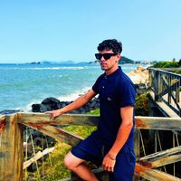 ops_flores_047