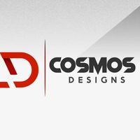 cosmos_designs