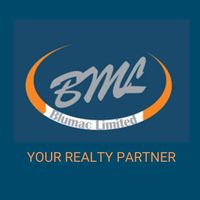 blumac_ltd