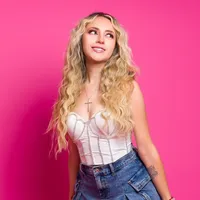 original sound - djninacaballero