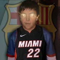 _macnetix_