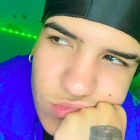 el_neneh_tomboy