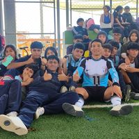 promo.5tob2024