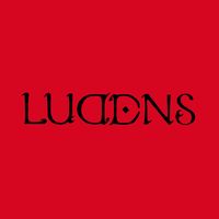 suara asli - Ludens.sect