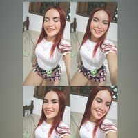 gabyrojas783