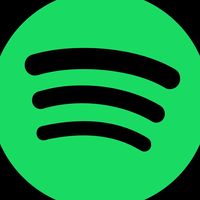 blknmusicvibes