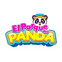 elparquedelpanda.peru