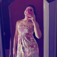 marigaby00_