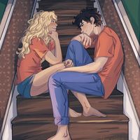 percy.and.annabeth