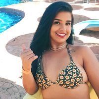 beaferreira77