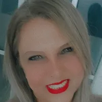 original sound - rosely.linda