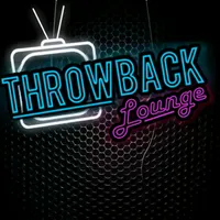 original sound - throwbacklounge