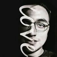 original sound - thecharlsmusic