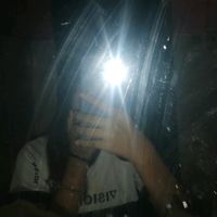 ximena_162222