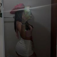 _s.mvxx