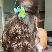 original sound - gab764_