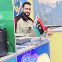 hesham.218