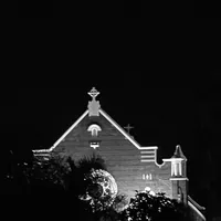 original sound - thesoul_listens2