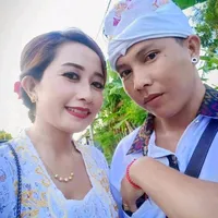 original sound - pande_kurniawan