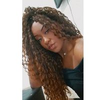 bella_preta
