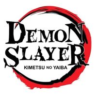 demonslayer.53