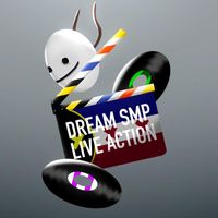 dsmplive
