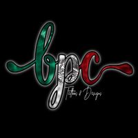 bpc_tattoos
